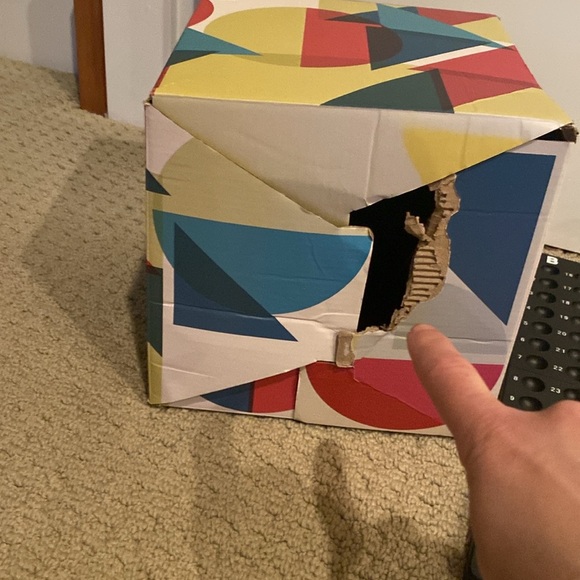 Bingo Game - Picture 6 of 7